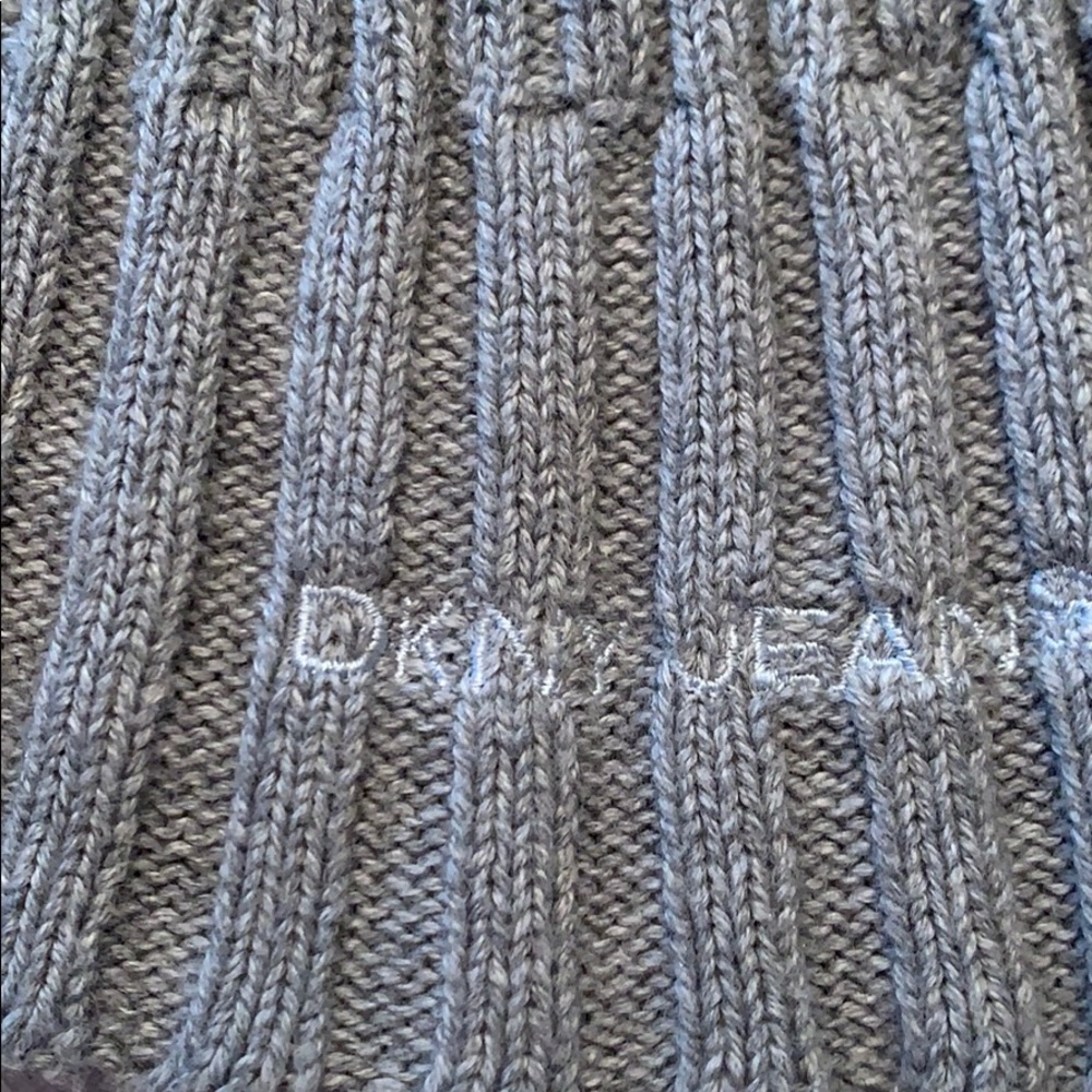 Dkny Sweater - image 4